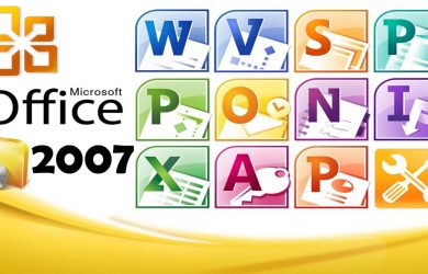 microsoft-office-2007