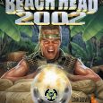 download Beach Head 2002