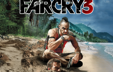 download far cry 3