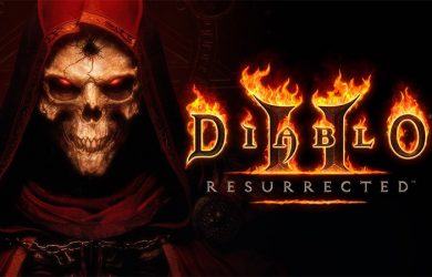 download diablo 2